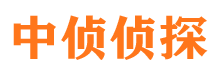 山阴市婚姻出轨调查